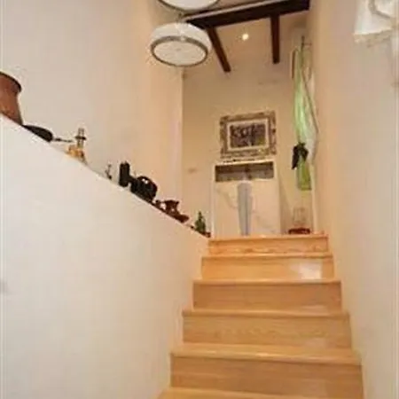Apartament Marina Vis