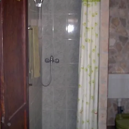 Apartament Marina Vis