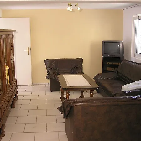 Marina Apartament