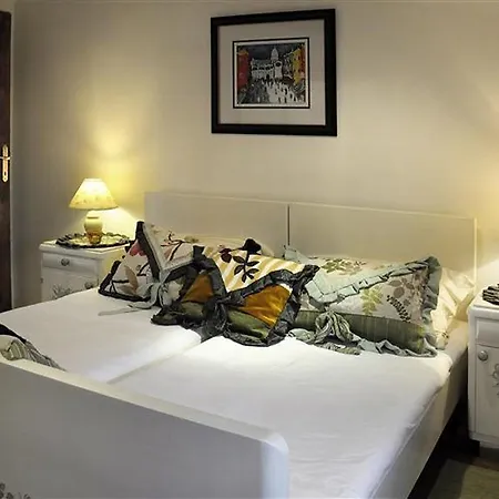 Apartament Marina